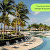 selloffvacations-prod/HOTEL CHAINS & LOGOS/BlueBay Hotels/New Resorts Pages/Bluebay Grand Esmeralda/Ecomm/OUTPUT/SOV_BluebayGrandEsmeralda_Ecomm_Carousel_1920x1080_EN_j